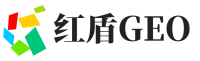 师宗县红盾GEO